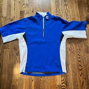 FootJoy DryJoys men’s Jacket